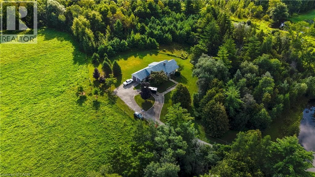 Detached for sale at 1891 REIDSVILLE Road, North Dumfries, Ontario, photo 44