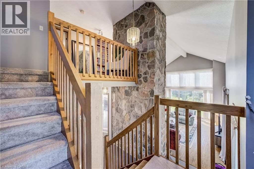 Detached for sale at 1891 REIDSVILLE Road, North Dumfries, Ontario, photo 24