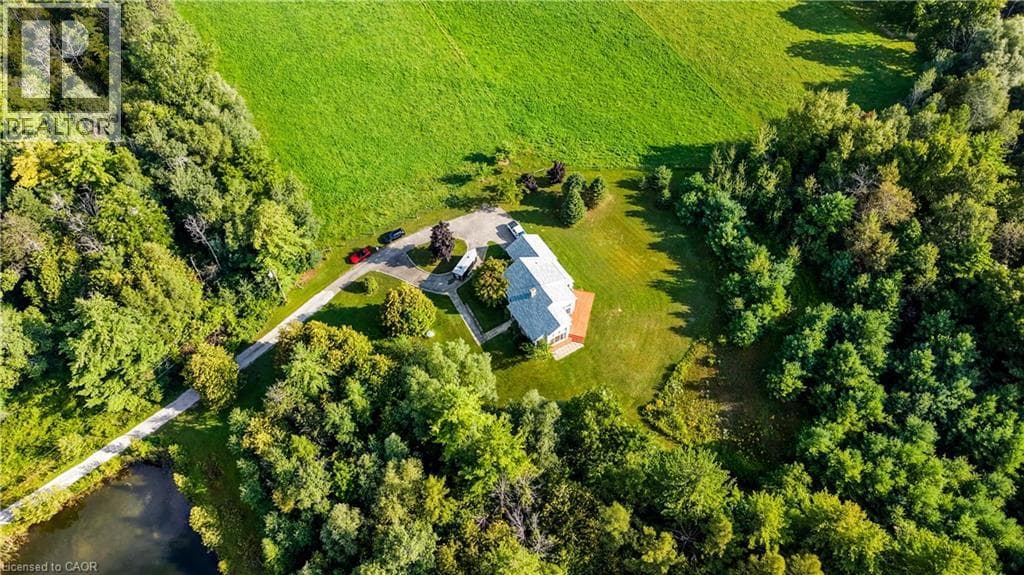 Detached for sale at 1891 REIDSVILLE Road, North Dumfries, Ontario, photo 42