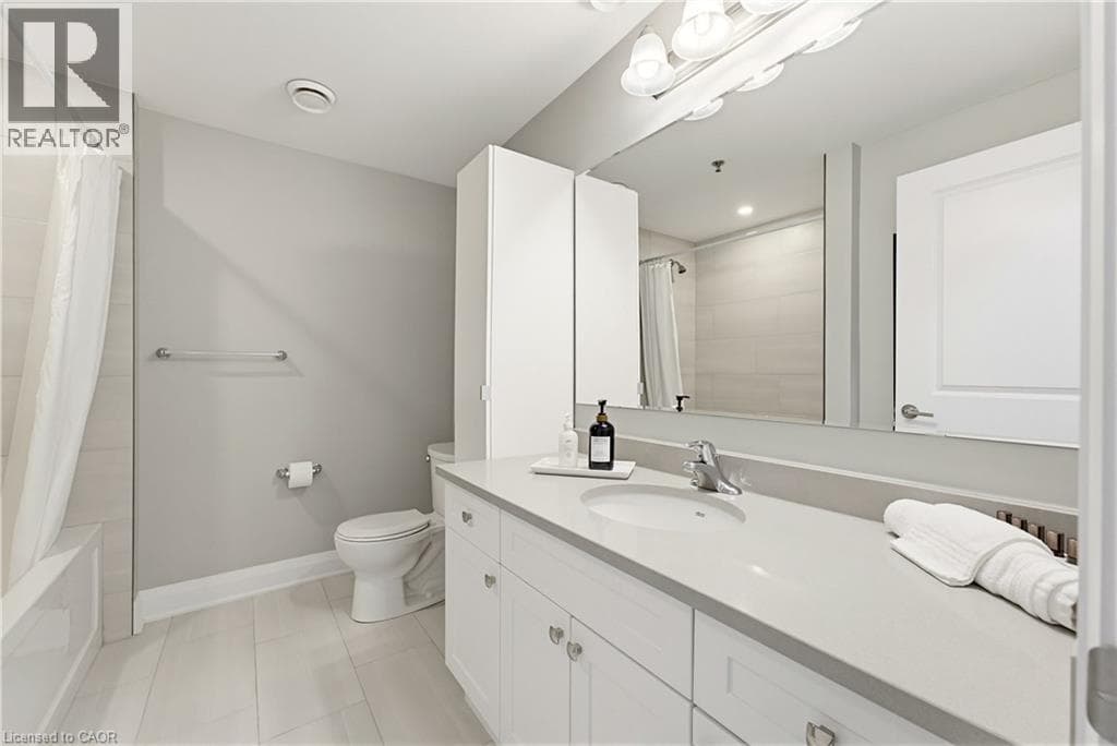 Apartment for sale at 247 GREY SILO Road Unit# 102, Carriage Crossing, Waterloo, Ontario, photo 18