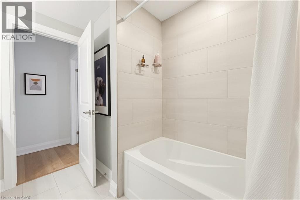 Apartment for sale at 247 GREY SILO Road Unit# 102, Carriage Crossing, Waterloo, Ontario, photo 25