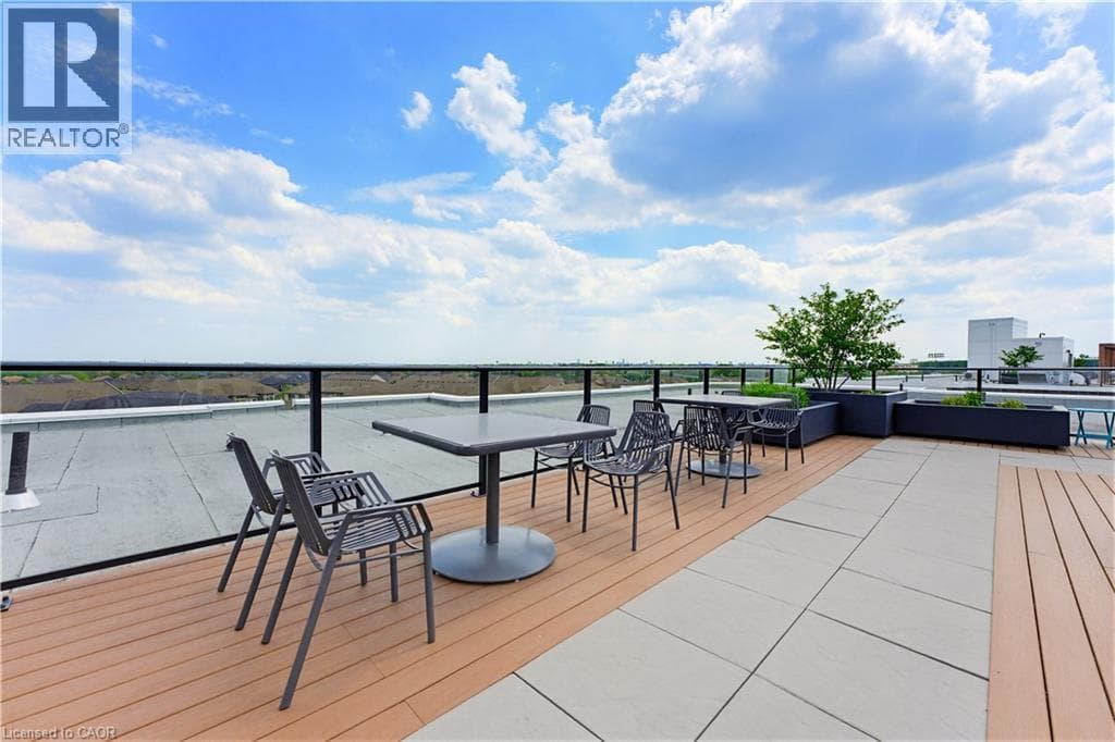 Apartment for sale at 247 GREY SILO Road Unit# 102, Carriage Crossing, Waterloo, Ontario, photo 27