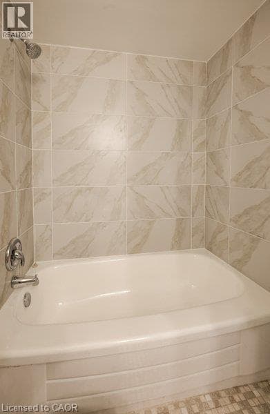 Apartment for sale at 65 WESTMOUNT Road N Unit# 412, Northdale, Waterloo, Ontario, photo 22