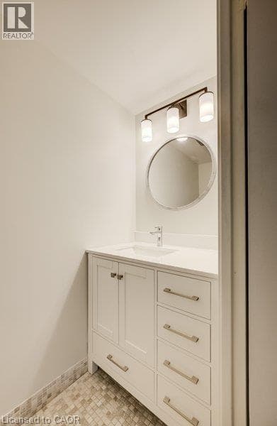 Apartment for sale at 65 WESTMOUNT Road N Unit# 412, Northdale, Waterloo, Ontario, photo 26
