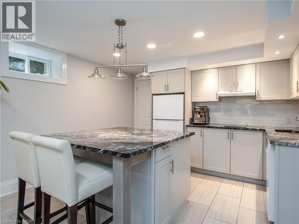 Detached for sale at 74 MITCHELL Street, Ayr, North Dumfries, Ontario, photo 35