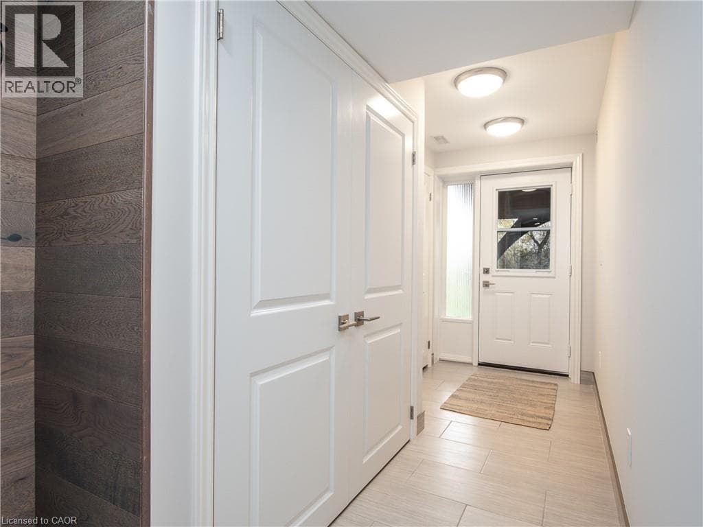 Detached for sale at 74 MITCHELL Street, Ayr, North Dumfries, Ontario, photo 39