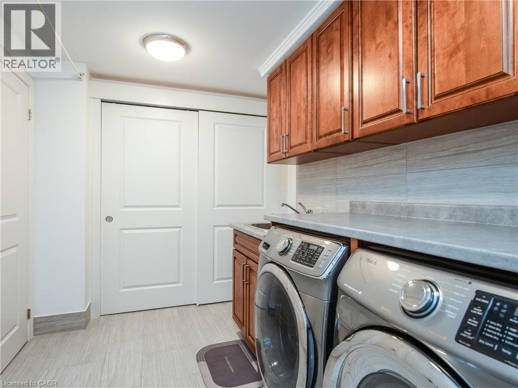 Detached for sale at 74 MITCHELL Street, Ayr, North Dumfries, Ontario, photo 41