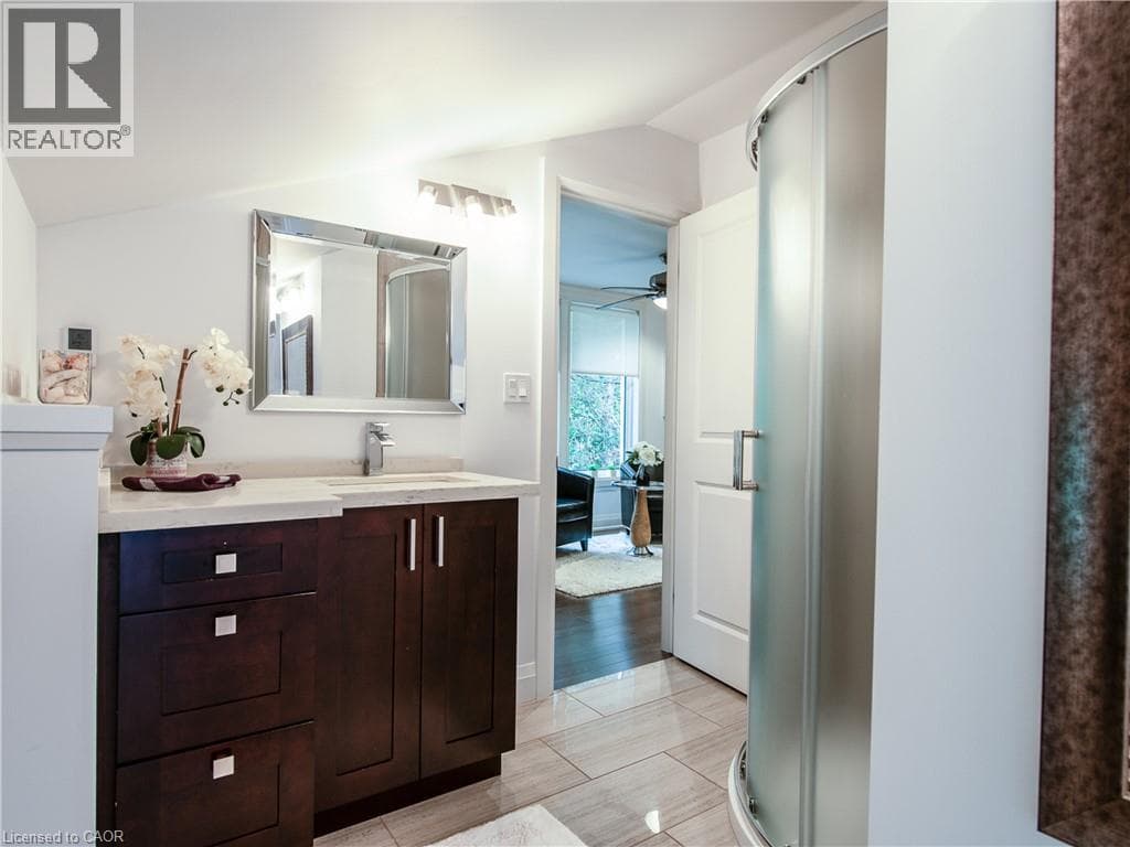 Detached for sale at 74 MITCHELL Street, Ayr, North Dumfries, Ontario, photo 29