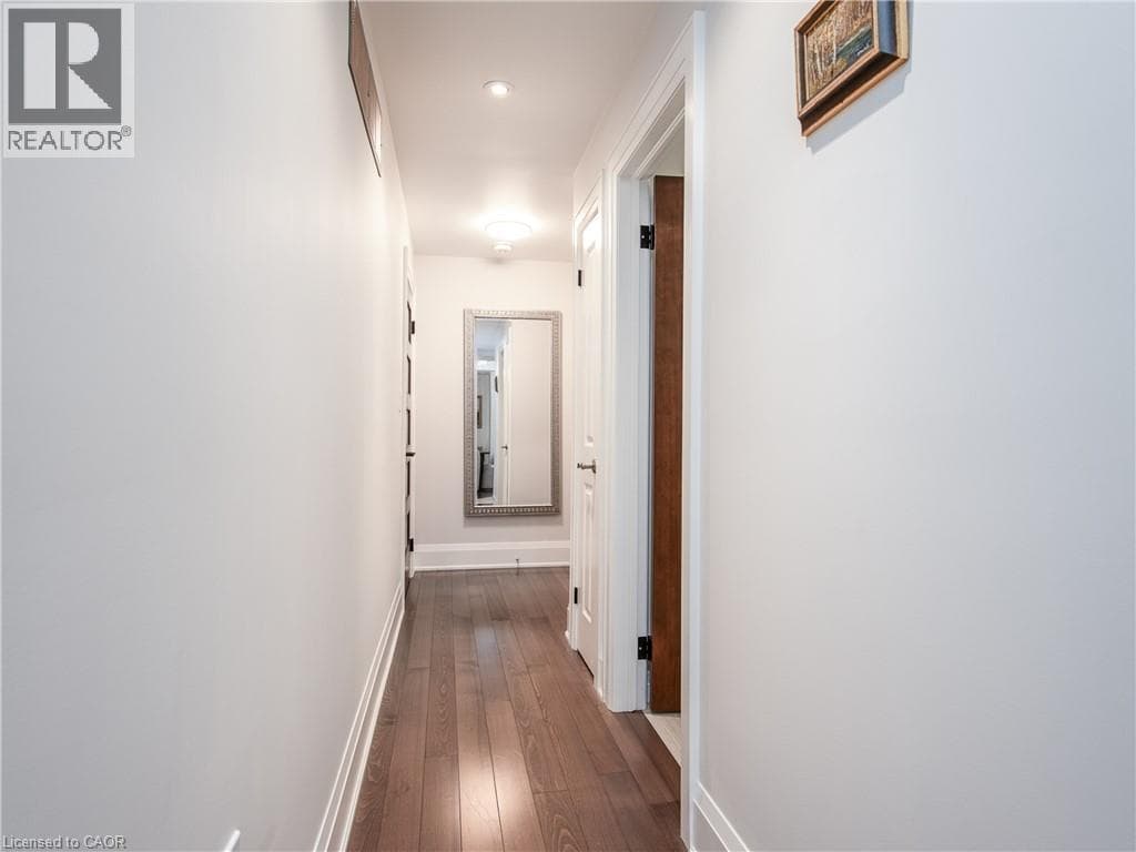 Detached for sale at 74 MITCHELL Street, Ayr, North Dumfries, Ontario, photo 16