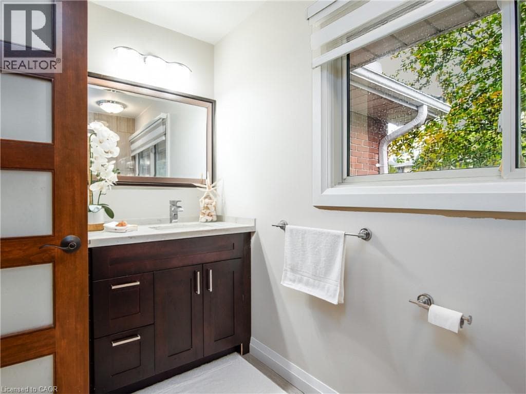 Detached for sale at 74 MITCHELL Street, Ayr, North Dumfries, Ontario, photo 17