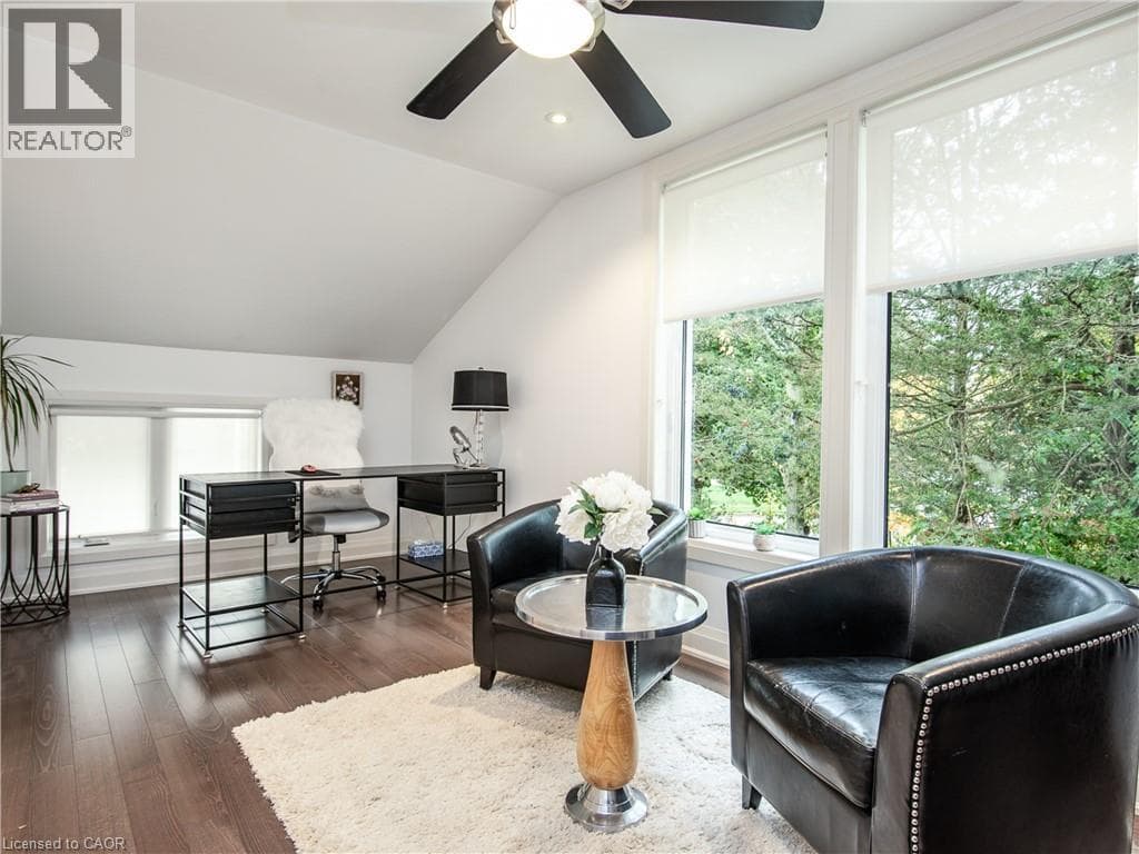 Detached for sale at 74 MITCHELL Street, Ayr, North Dumfries, Ontario, photo 26