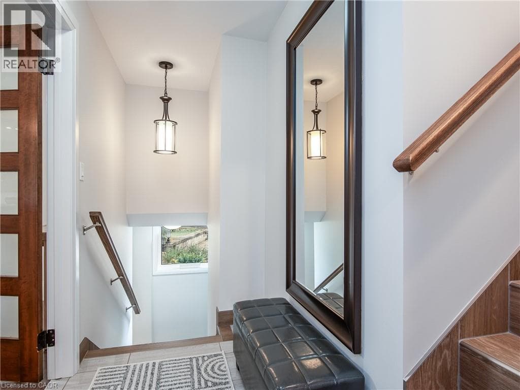 Detached for sale at 74 MITCHELL Street, Ayr, North Dumfries, Ontario, photo 24