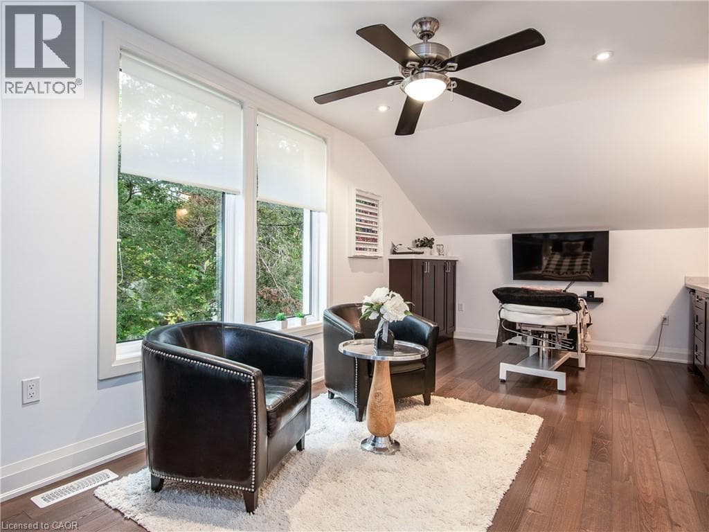 Detached for sale at 74 MITCHELL Street, Ayr, North Dumfries, Ontario, photo 28
