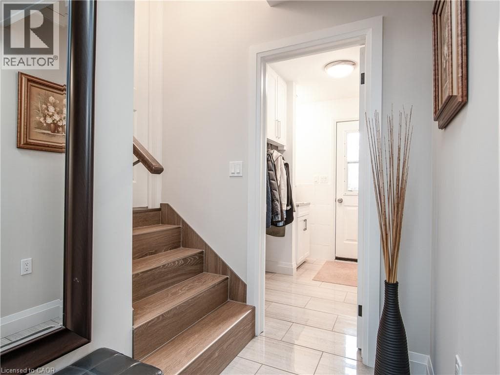 Detached for sale at 74 MITCHELL Street, Ayr, North Dumfries, Ontario, photo 25