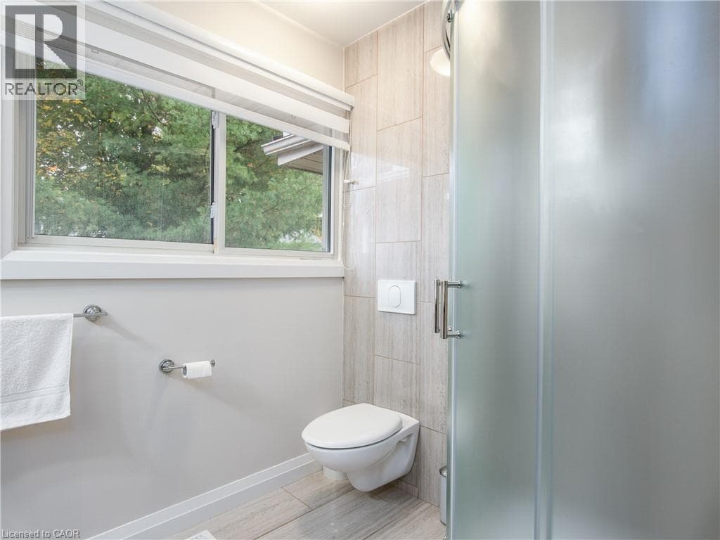 Detached for sale at 74 MITCHELL Street, Ayr, North Dumfries, Ontario, photo 18