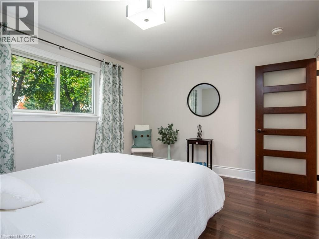 Detached for sale at 74 MITCHELL Street, Ayr, North Dumfries, Ontario, photo 19