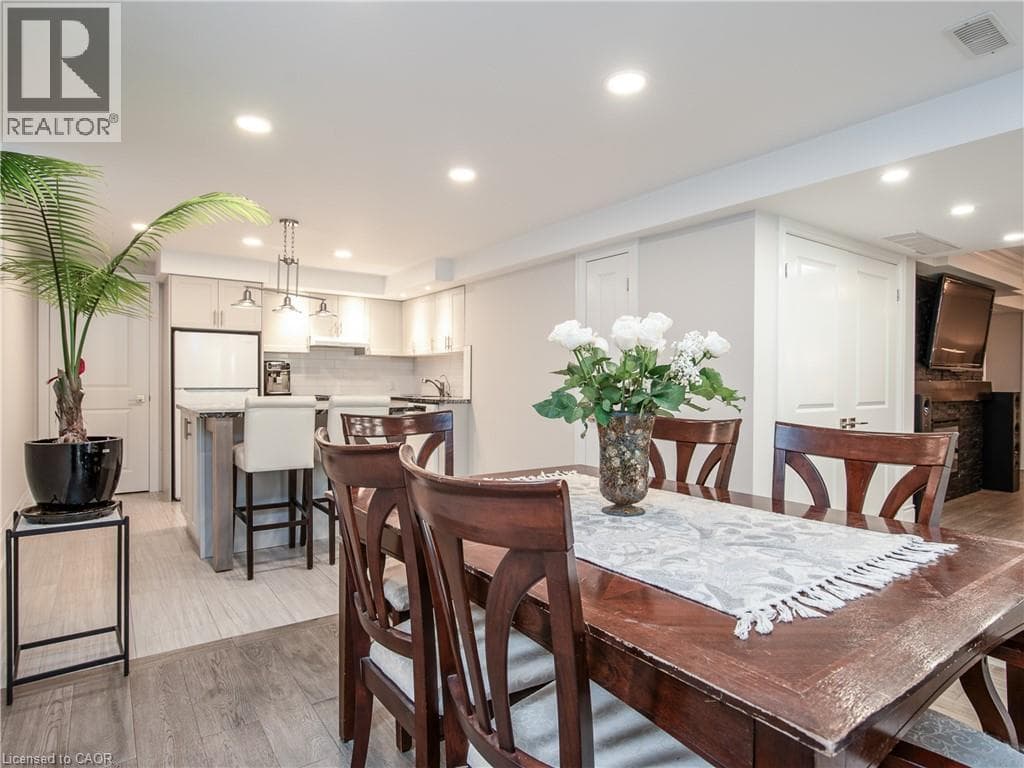 Detached for sale at 74 MITCHELL Street, Ayr, North Dumfries, Ontario, photo 37