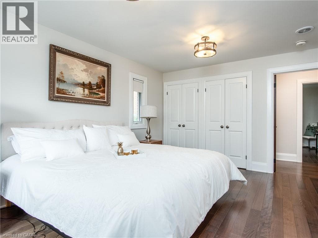 Detached for sale at 74 MITCHELL Street, Ayr, North Dumfries, Ontario, photo 20