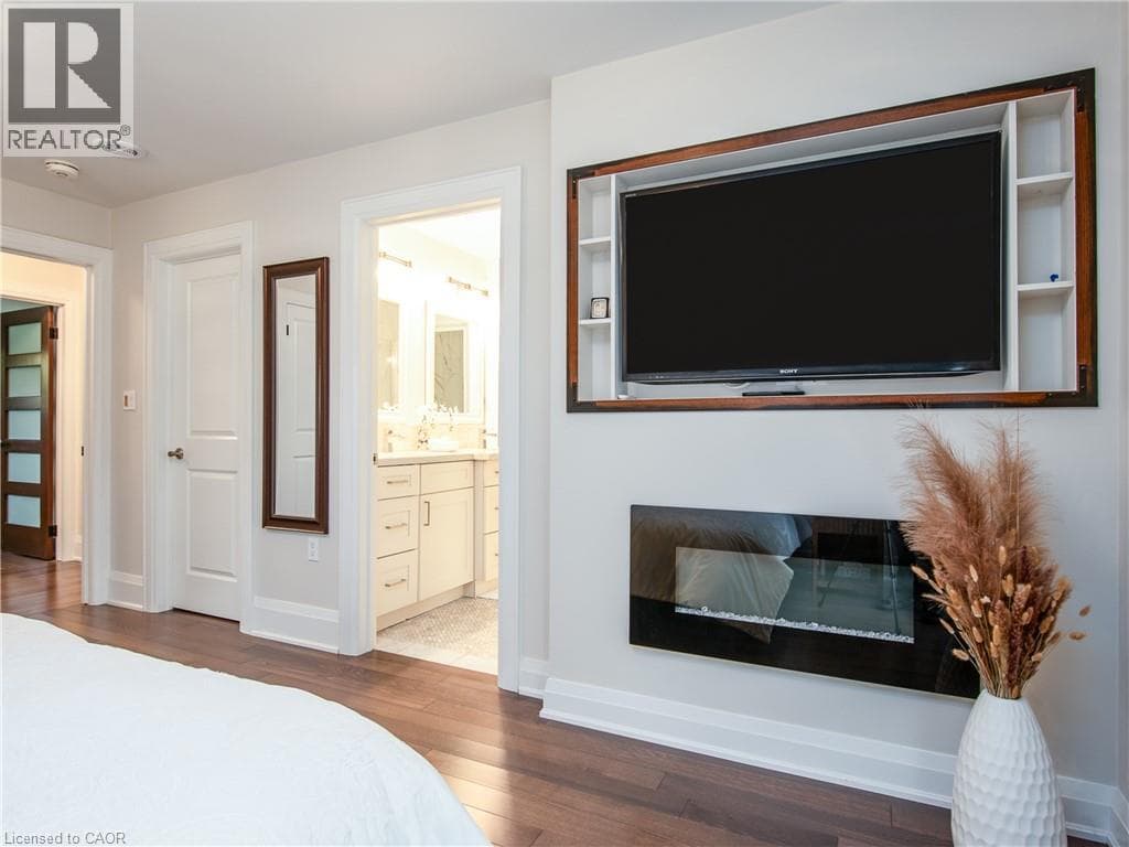 Detached for sale at 74 MITCHELL Street, Ayr, North Dumfries, Ontario, photo 21