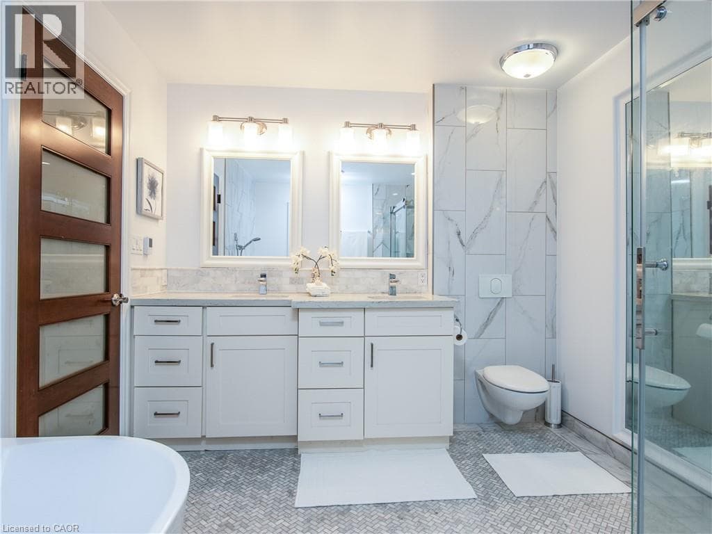 Detached for sale at 74 MITCHELL Street, Ayr, North Dumfries, Ontario, photo 22
