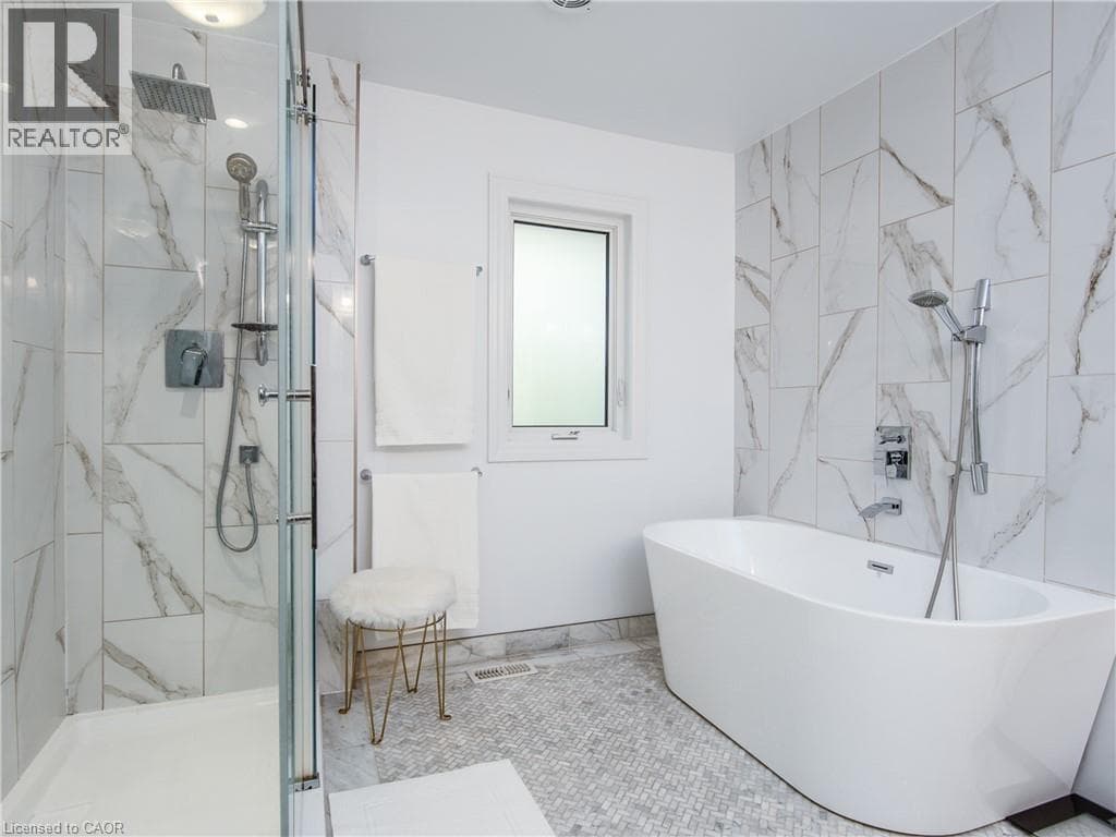 Detached for sale at 74 MITCHELL Street, Ayr, North Dumfries, Ontario, photo 23