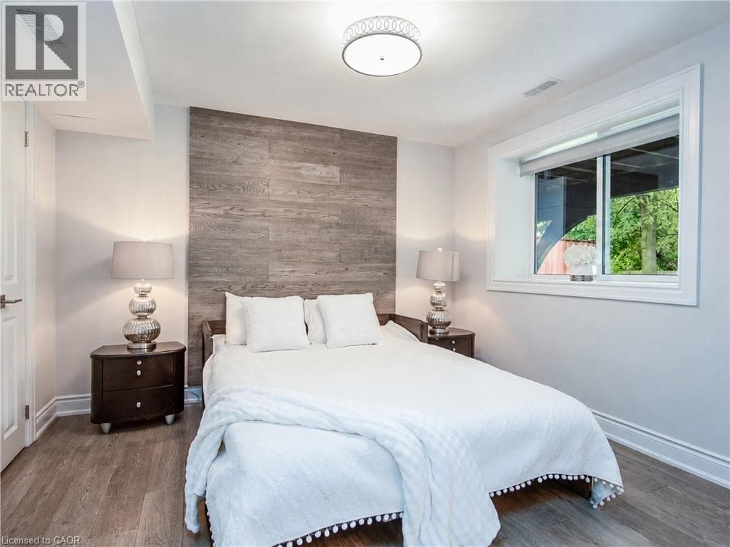 Detached for sale at 74 MITCHELL Street, Ayr, North Dumfries, Ontario, photo 30
