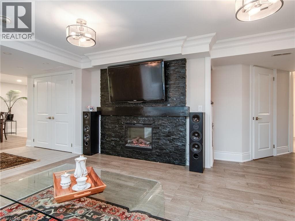 Detached for sale at 74 MITCHELL Street, Ayr, North Dumfries, Ontario, photo 33