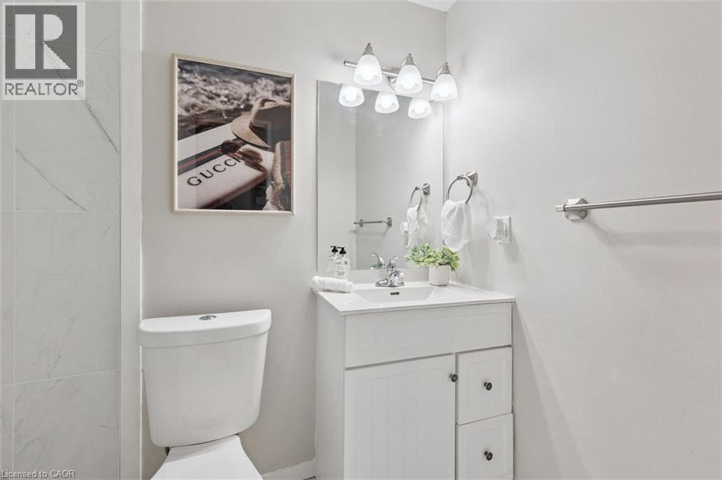 Apartment for sale at 279 CHANDLER Drive Unit# 405, Laurentian Hills, Kitchener, Ontario, photo 22
