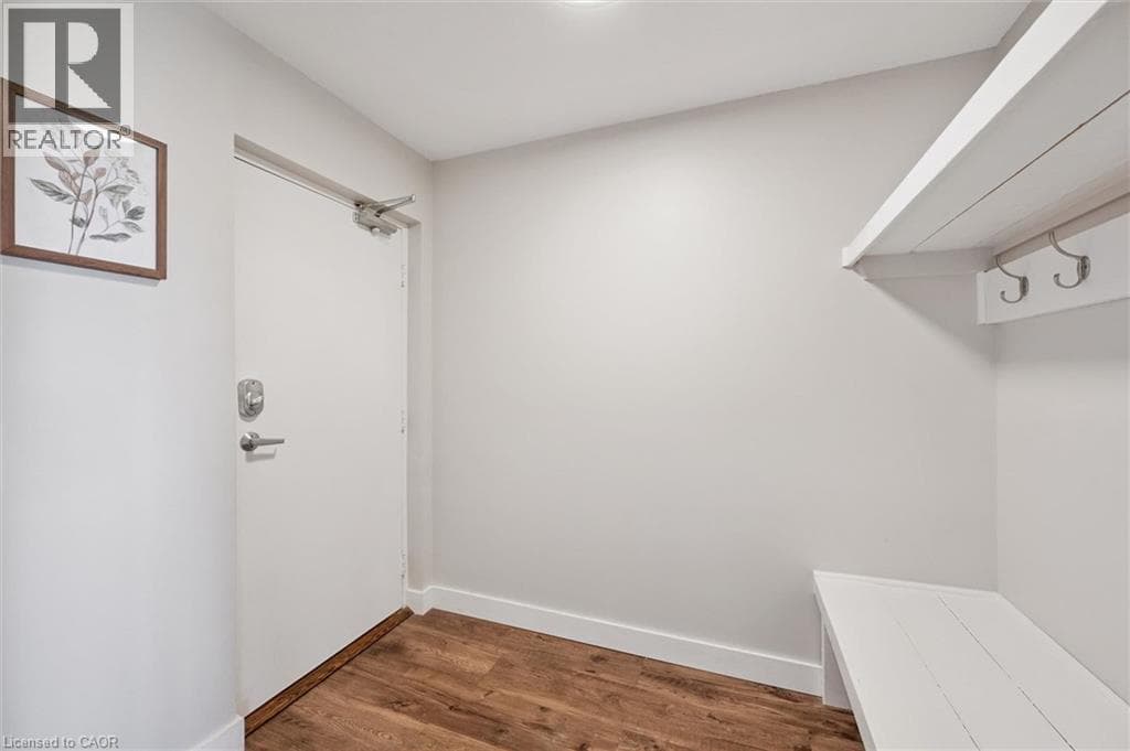 Apartment for sale at 279 CHANDLER Drive Unit# 405, Laurentian Hills, Kitchener, Ontario, photo 6