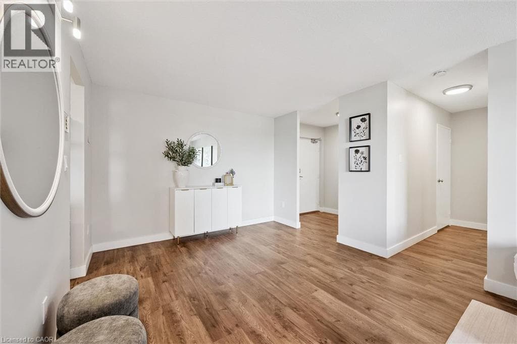 Apartment for sale at 279 CHANDLER Drive Unit# 405, Laurentian Hills, Kitchener, Ontario, photo 13