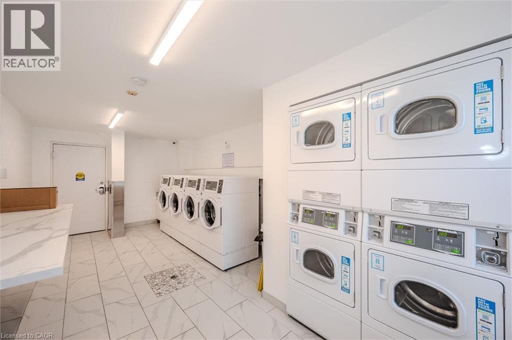 Apartment for sale at 279 CHANDLER Drive Unit# 405, Laurentian Hills, Kitchener, Ontario, photo 29