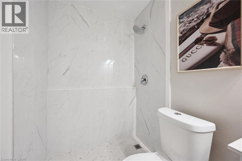 Apartment for sale at 279 CHANDLER Drive Unit# 405, Laurentian Hills, Kitchener, Ontario, photo 23
