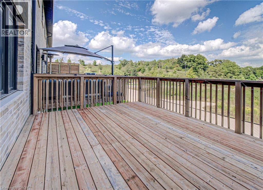 Townhouse for sale at 9 QUEENSBROOK Crescent, Westview, Cambridge, Ontario, photo 14