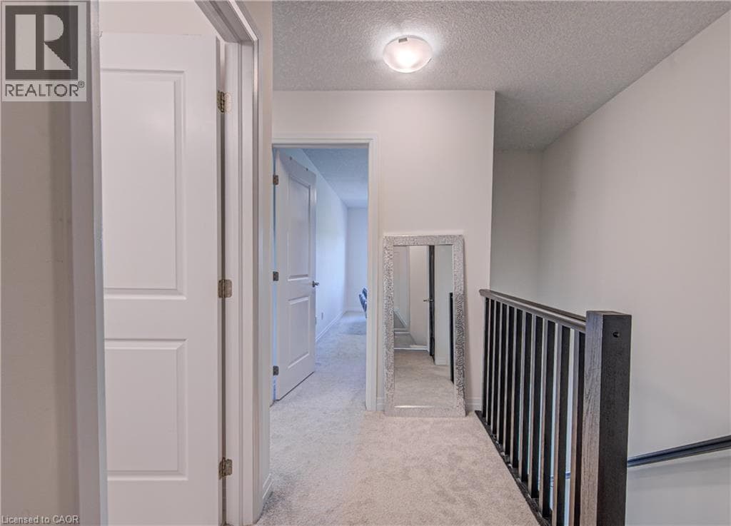 Townhouse for sale at 9 QUEENSBROOK Crescent, Westview, Cambridge, Ontario, photo 18
