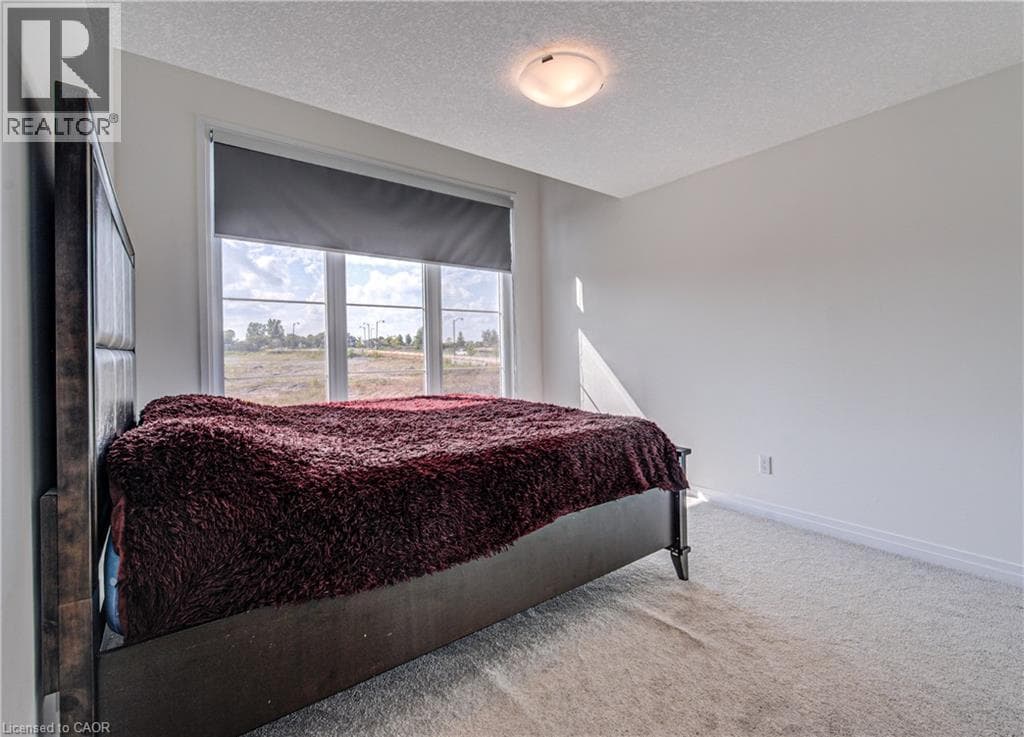 Townhouse for sale at 9 QUEENSBROOK Crescent, Westview, Cambridge, Ontario, photo 20