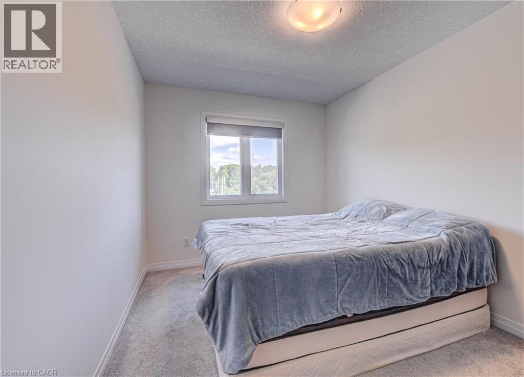 Townhouse for sale at 9 QUEENSBROOK Crescent, Westview, Cambridge, Ontario, photo 23