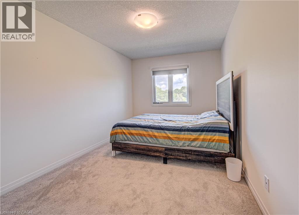 Townhouse for sale at 9 QUEENSBROOK Crescent, Westview, Cambridge, Ontario, photo 24