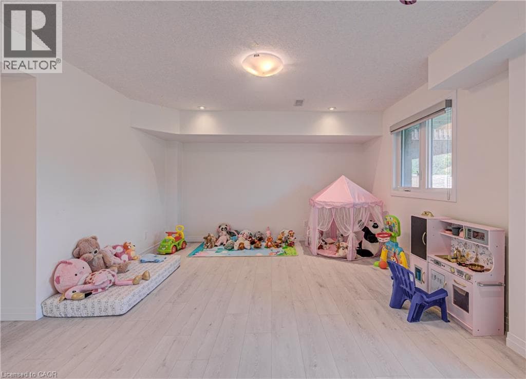 Townhouse for sale at 9 QUEENSBROOK Crescent, Westview, Cambridge, Ontario, photo 27