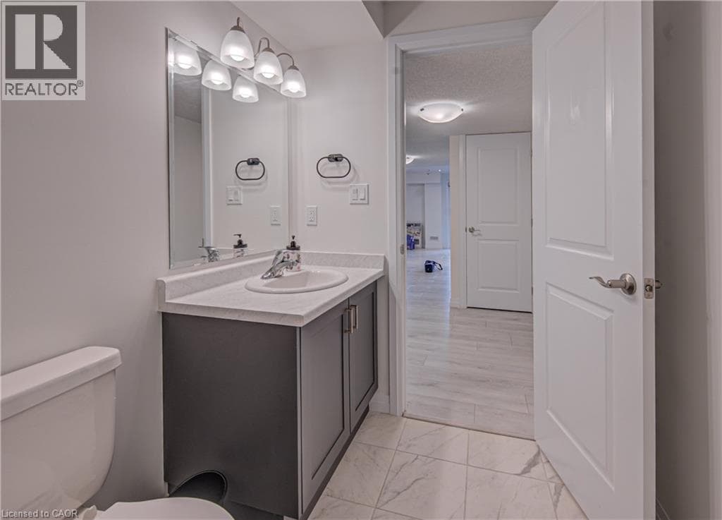 Townhouse for sale at 9 QUEENSBROOK Crescent, Westview, Cambridge, Ontario, photo 28