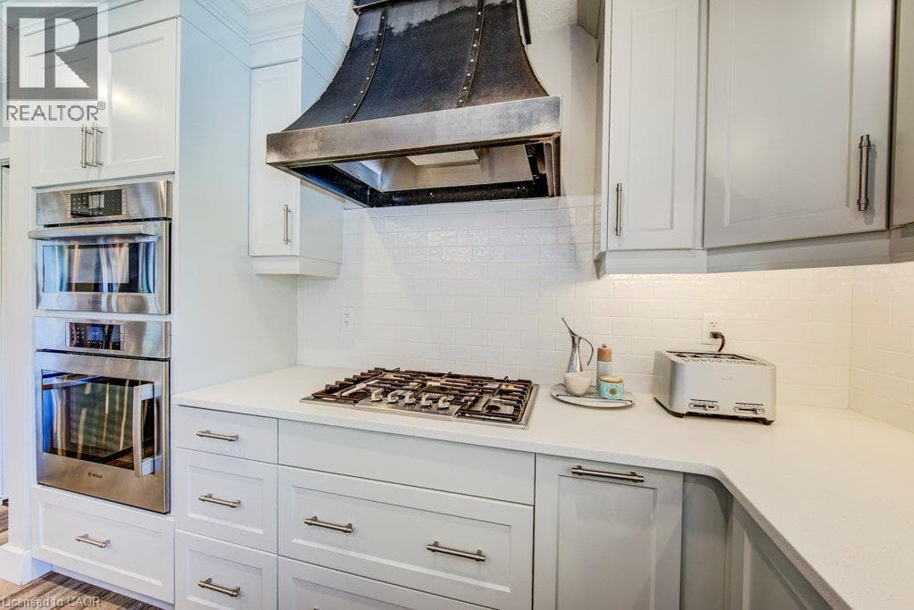 Detached for sale at 345 OLD STONE Road, Wissler Old Abbey, Waterloo, Ontario, photo 10