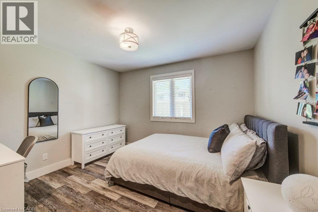 Detached for sale at 345 OLD STONE Road, Wissler Old Abbey, Waterloo, Ontario, photo 14