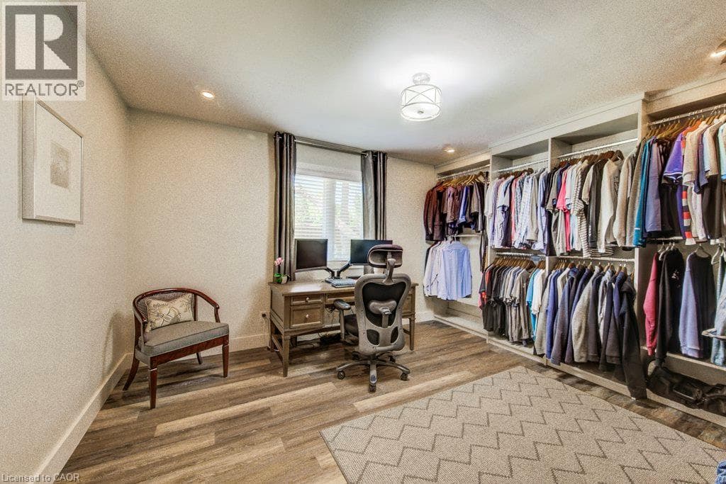 Detached for sale at 345 OLD STONE Road, Wissler Old Abbey, Waterloo, Ontario, photo 15