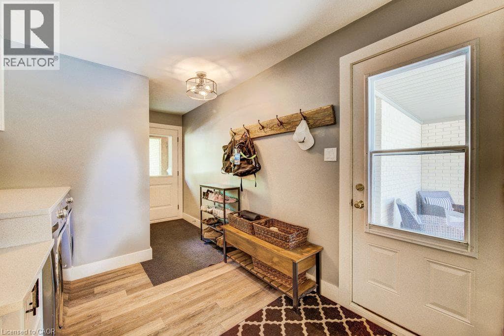 Detached for sale at 345 OLD STONE Road, Wissler Old Abbey, Waterloo, Ontario, photo 21