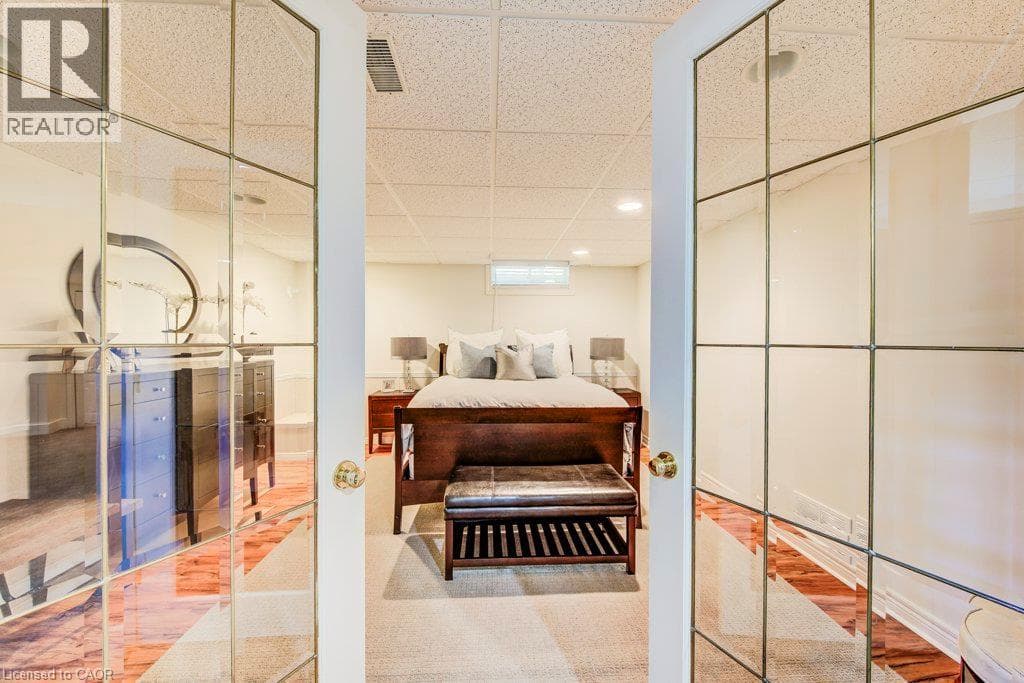 Detached for sale at 345 OLD STONE Road, Wissler Old Abbey, Waterloo, Ontario, photo 27