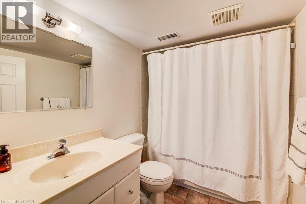 Detached for sale at 345 OLD STONE Road, Wissler Old Abbey, Waterloo, Ontario, photo 30