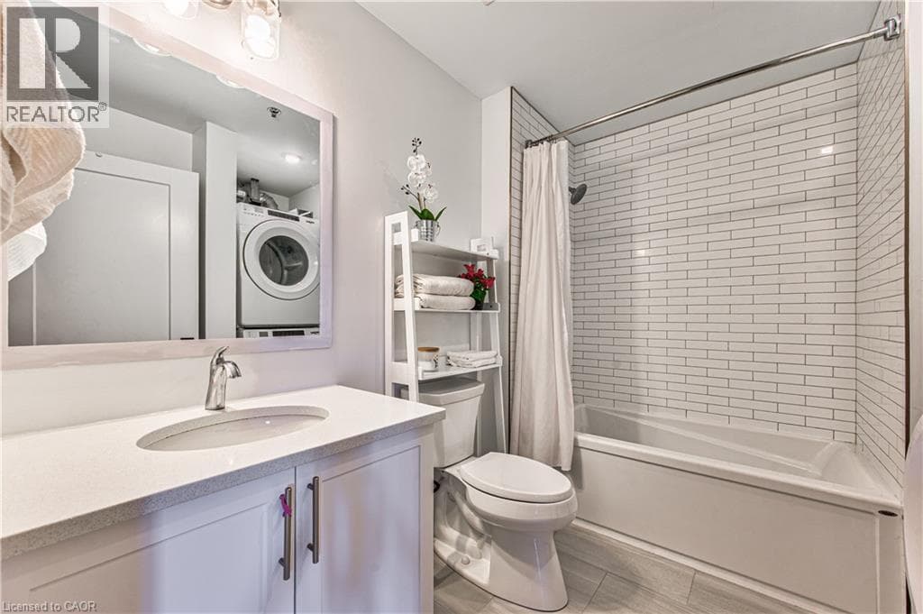 Apartment for sale at 19 GUELPH Avenue Unit# 201, Downtown Hespeler, Cambridge, Ontario, photo 23