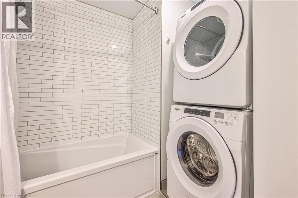 Apartment for sale at 19 GUELPH Avenue Unit# 201, Downtown Hespeler, Cambridge, Ontario, photo 24