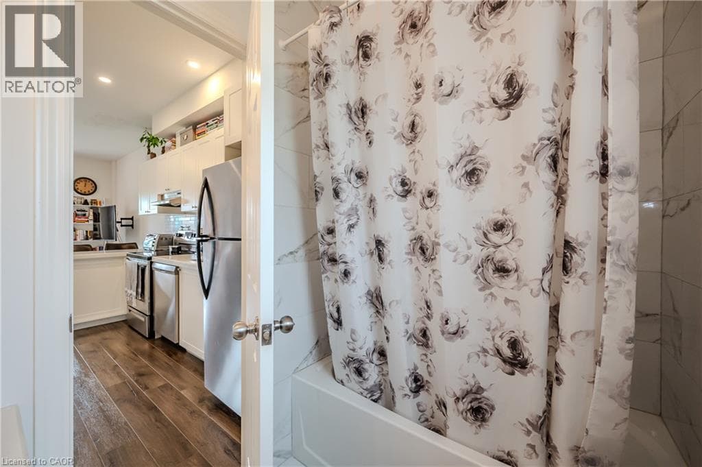 Townhouse for sale at 164 HEIMAN Street Unit# 5C, Southdale, Kitchener, Ontario, photo 23