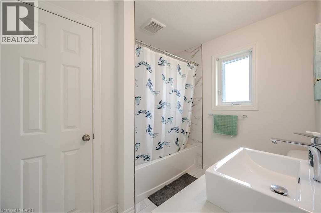 Townhouse for sale at 164 HEIMAN Street Unit# 5C, Southdale, Kitchener, Ontario, photo 36