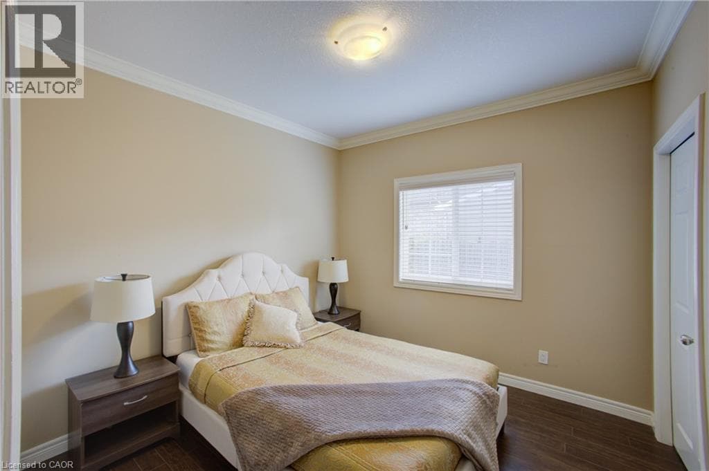 Detached for sale at 457 CARYNDALE Drive, Brigadoon, Kitchener, Ontario, photo 24